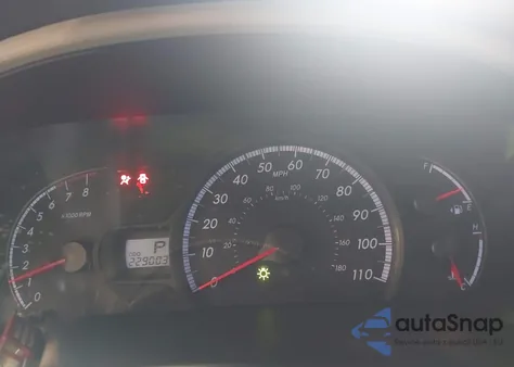 2014 Toyota Sienna Le V6 8 Passenger from USA, damaged, VIN 5TDKK3DC8ES487963